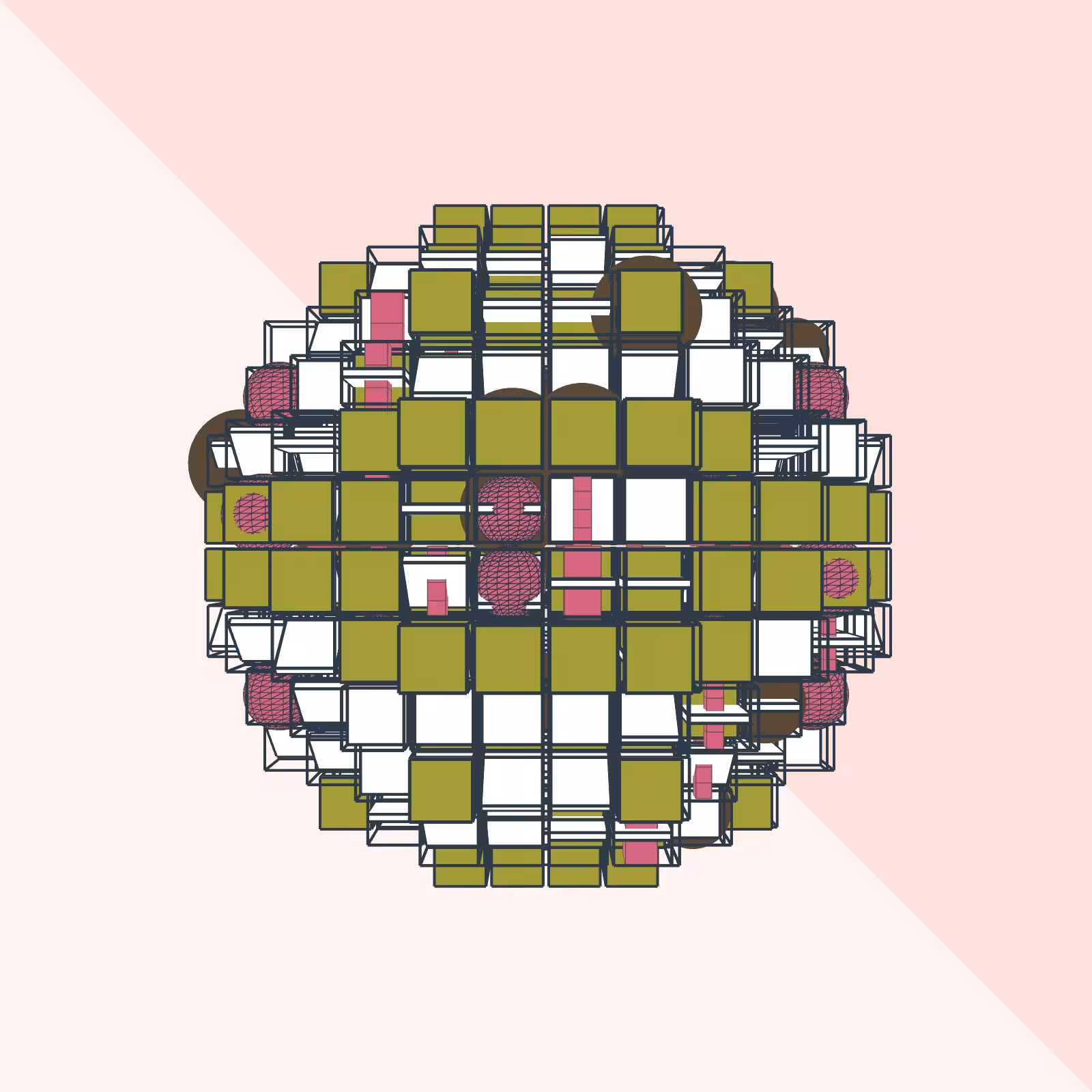 geo:SPACE