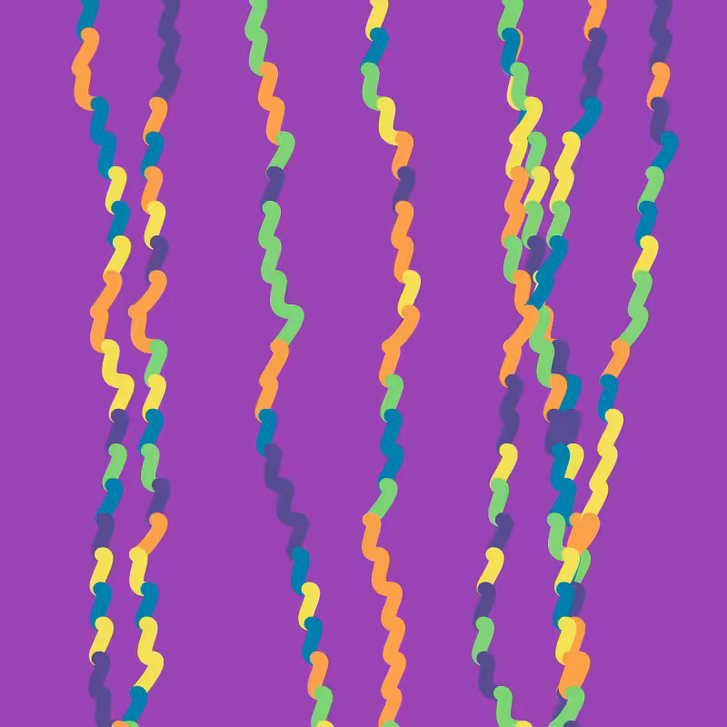 Super String Theory #91