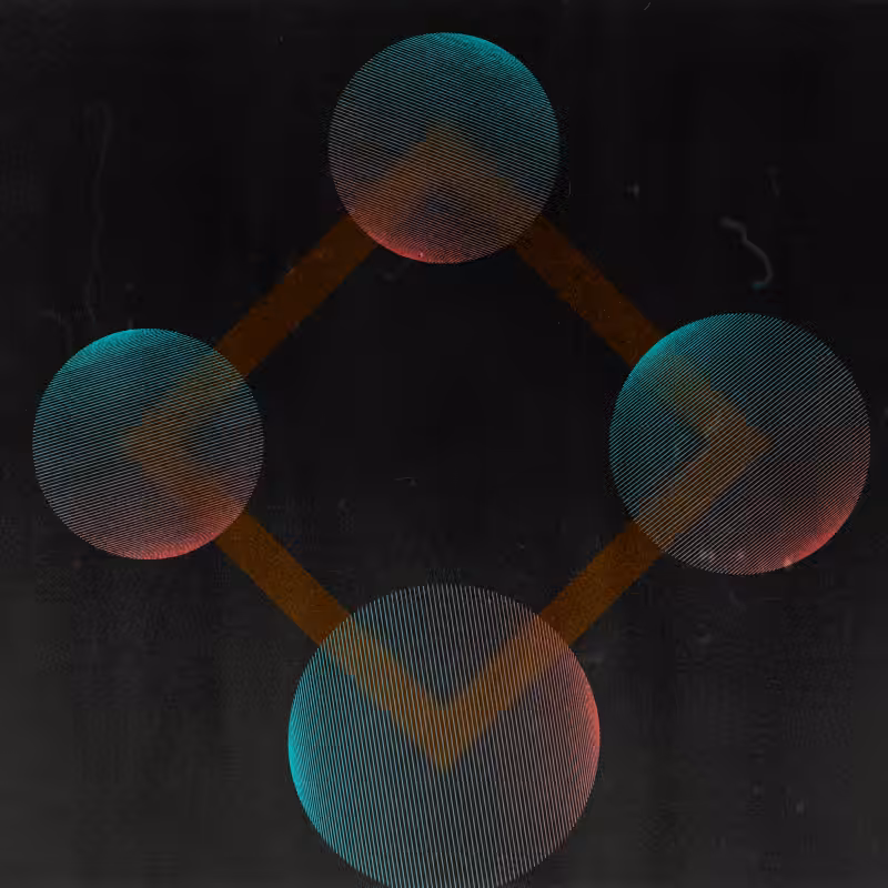 Habitats #69