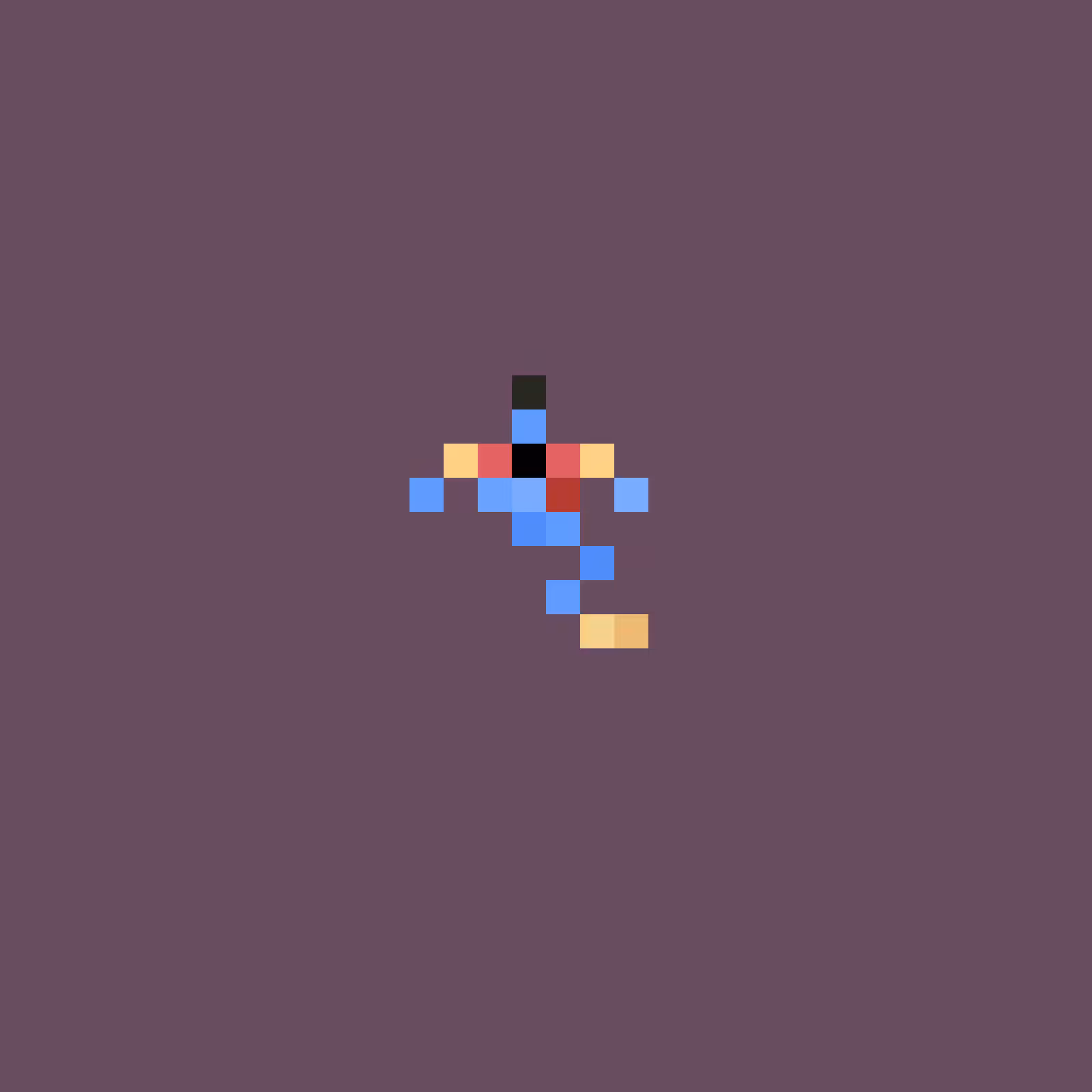 #22: Wishful Thinking