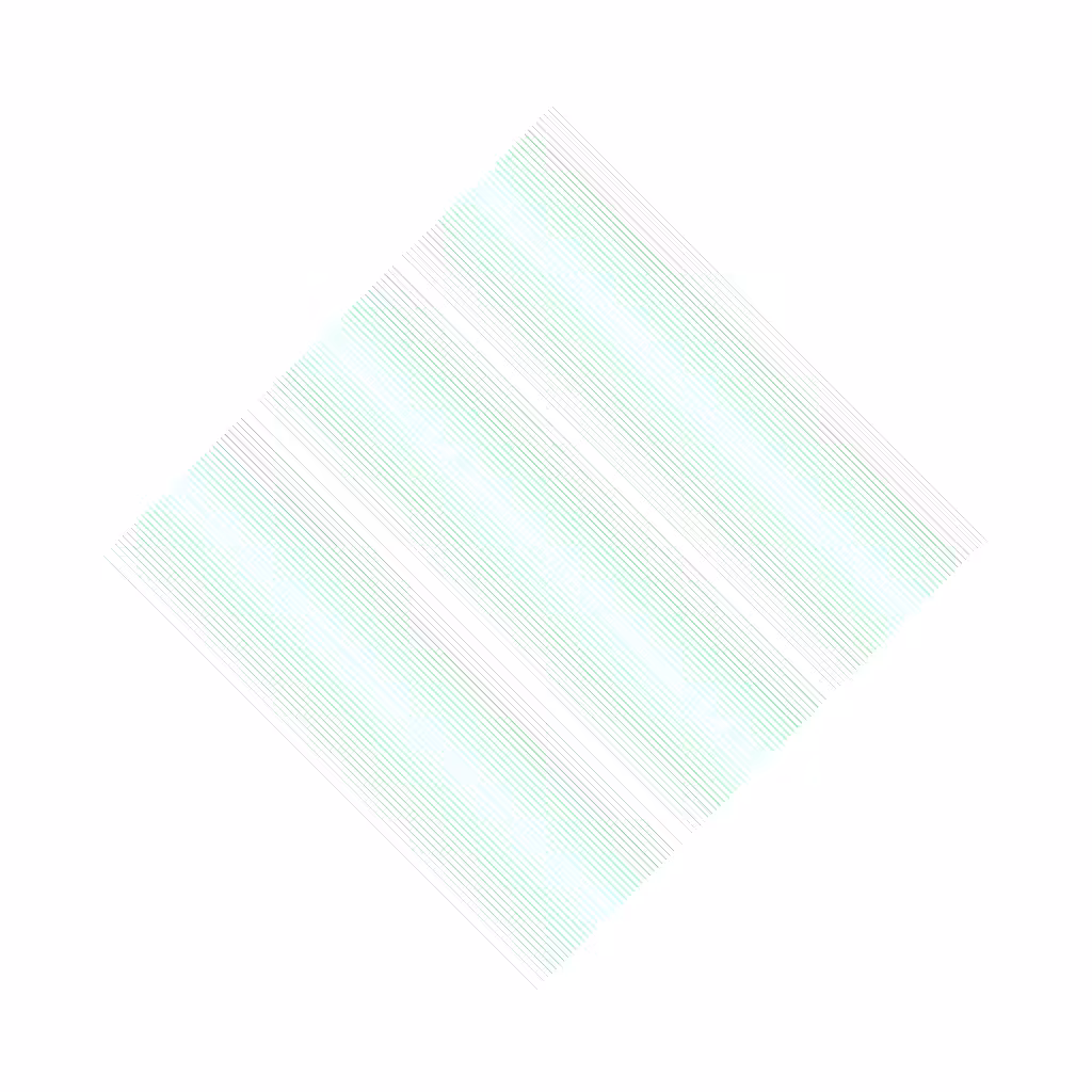 Timbre #65