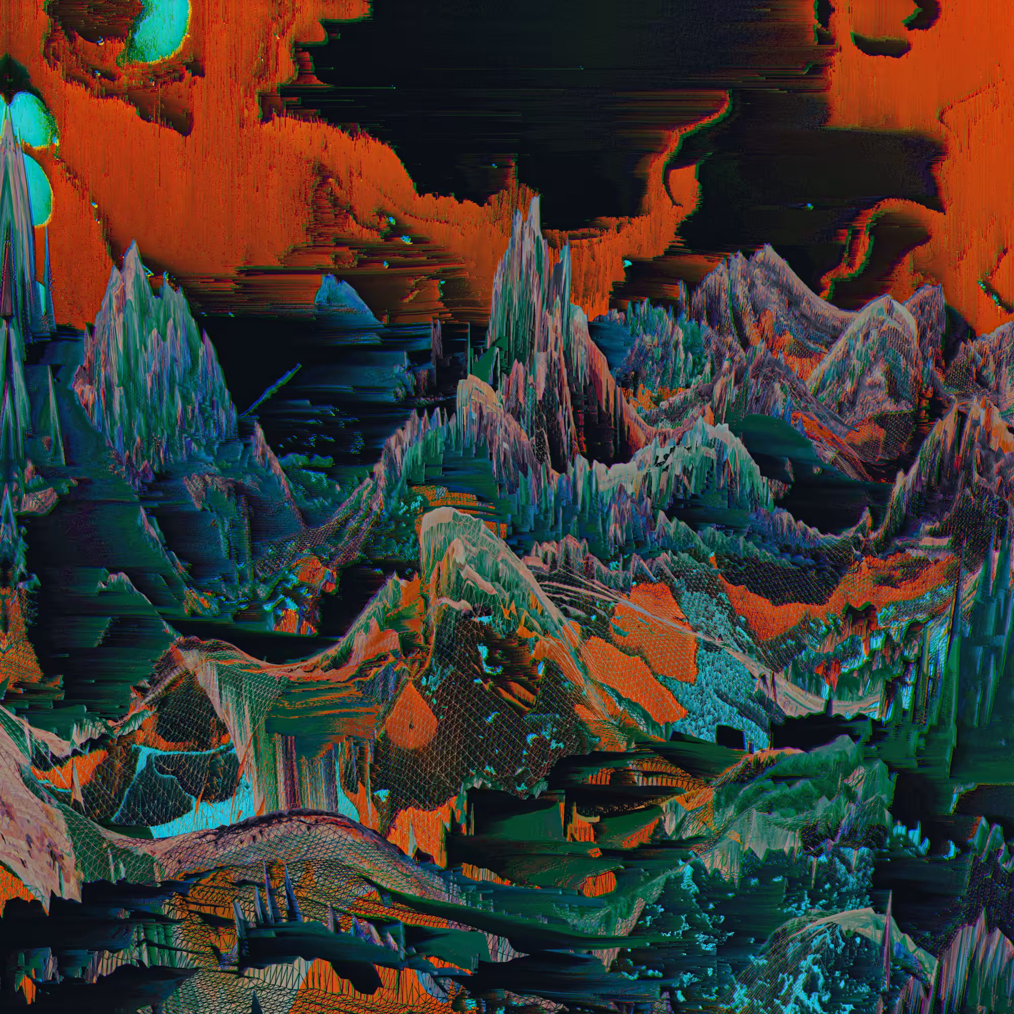 conjuctovisa
