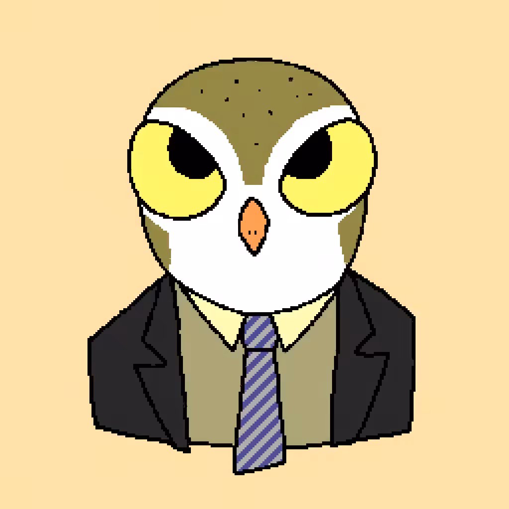 PowerPointPilot