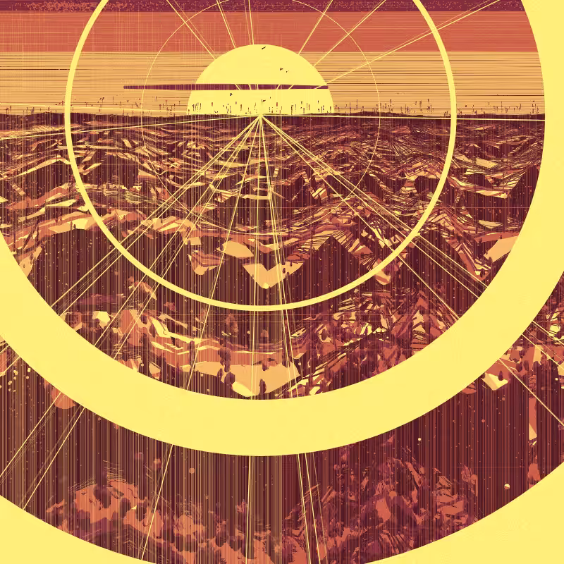 The Valley #89