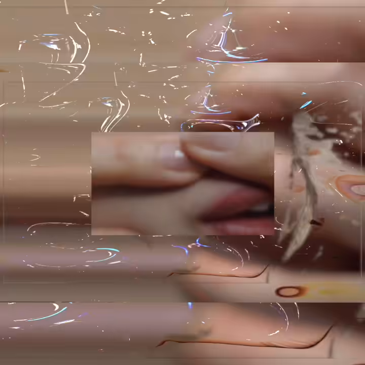 Embodied Fusion