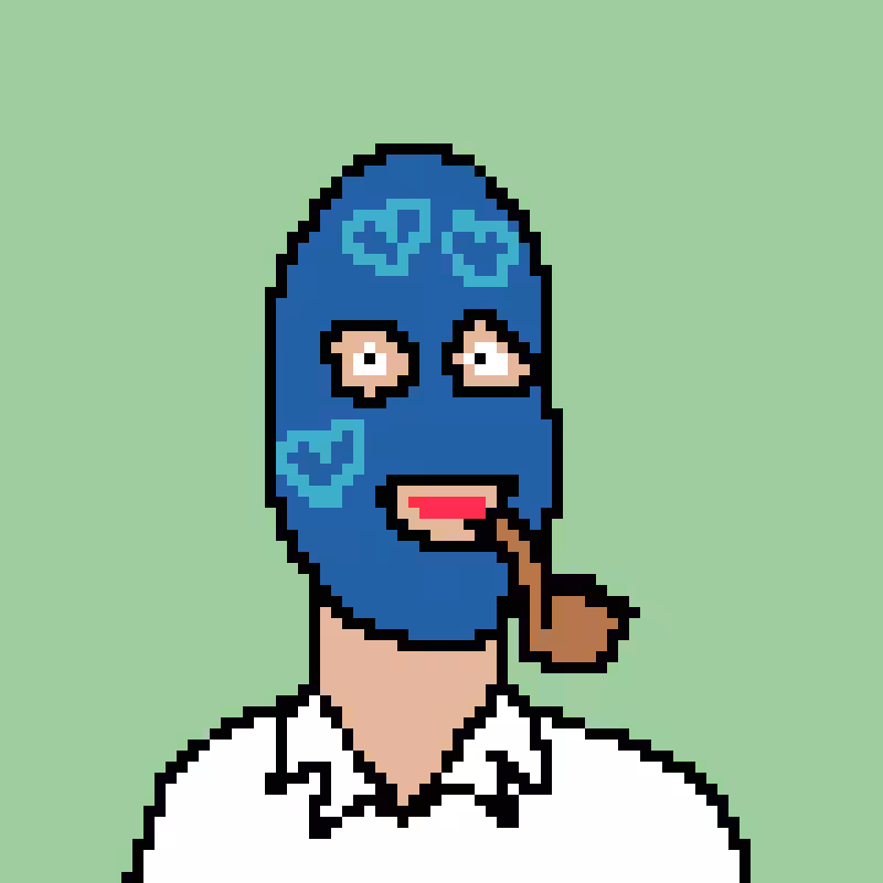 bRAIN MAN #70