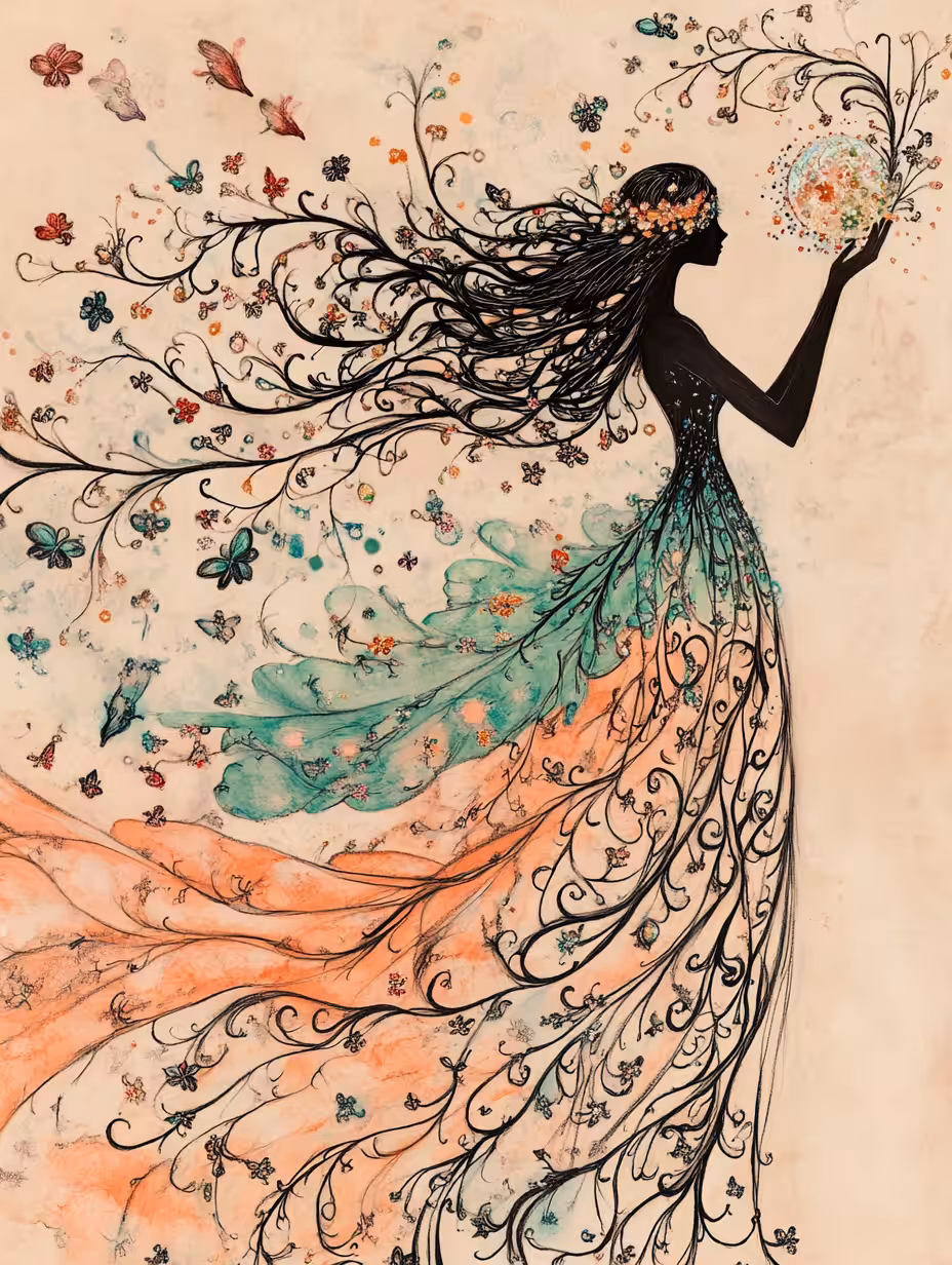 Bloom