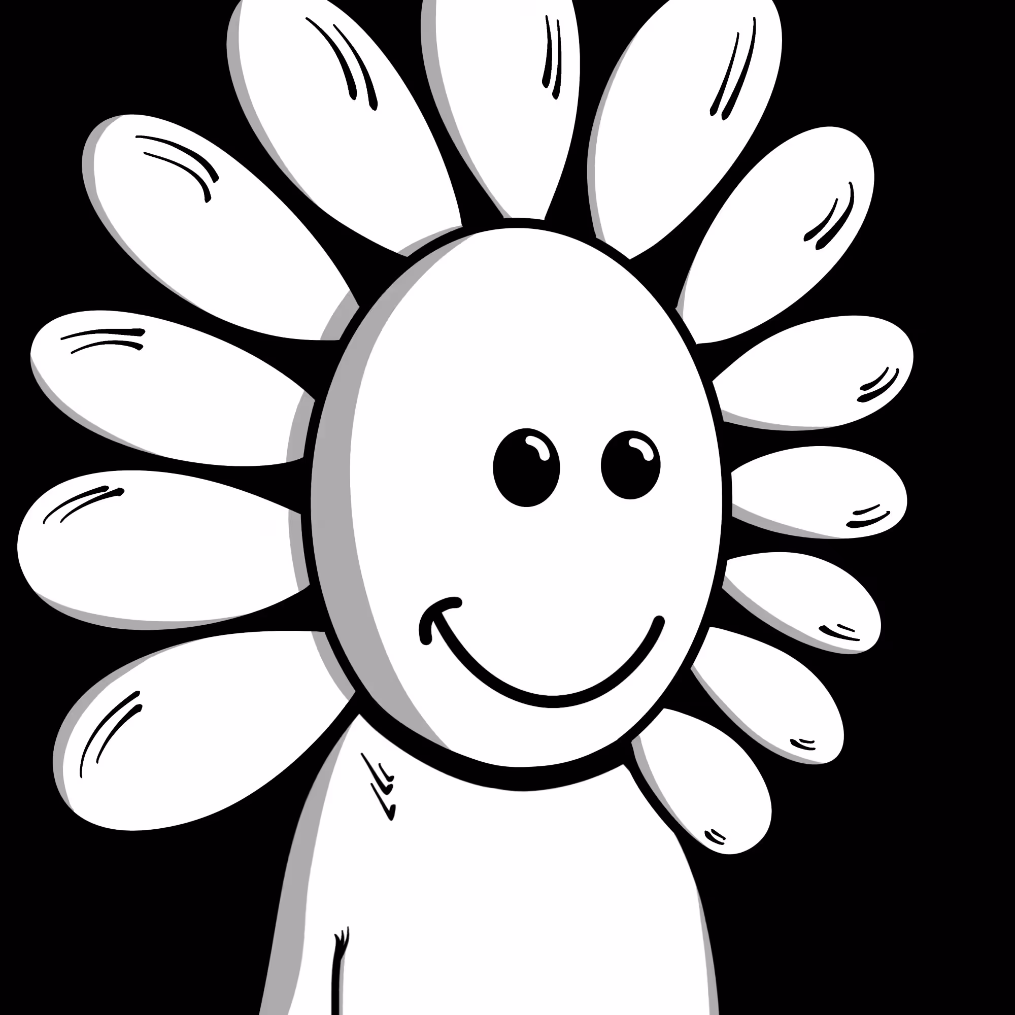 Dood Frens #9