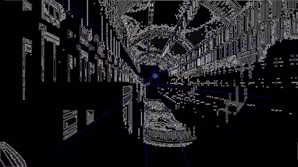 p=[x.x2]+[y.N]/p1