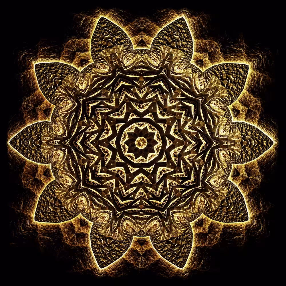 Sundala