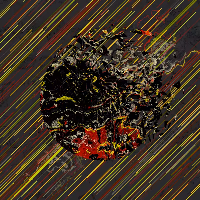 Shattered Moons #412