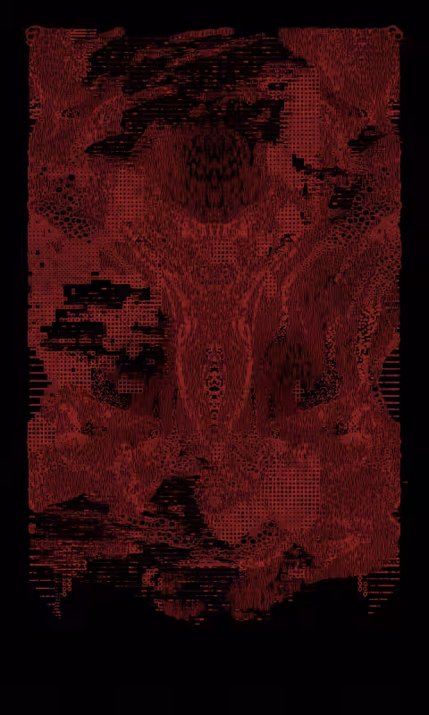 Leviathan #190