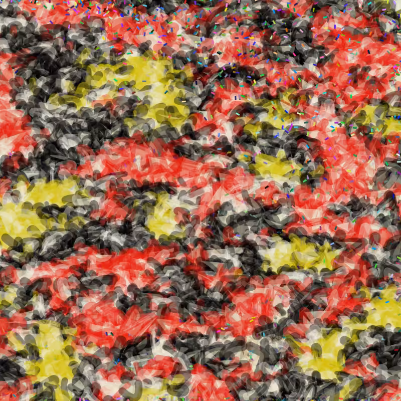 Petri 1500 #451
