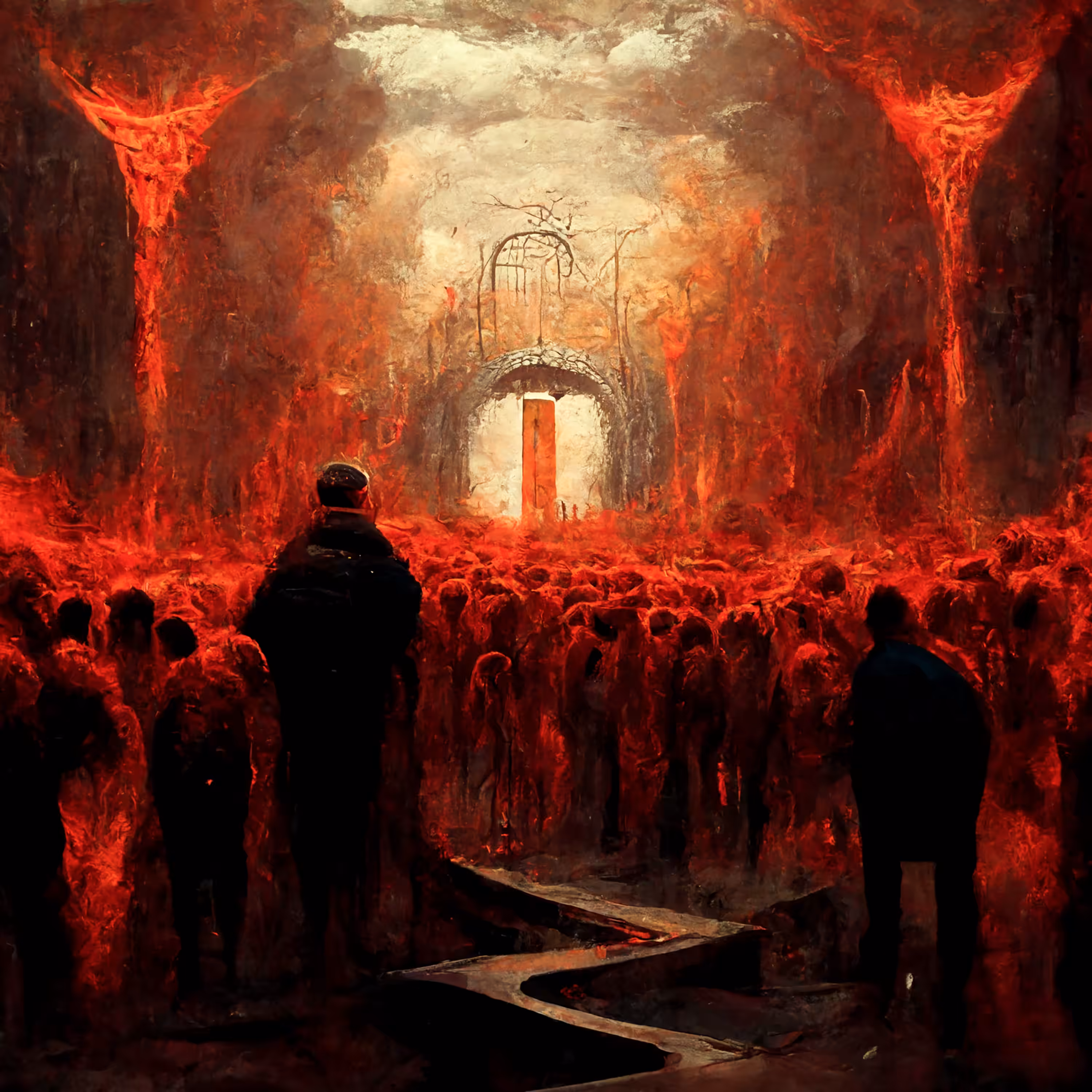 213