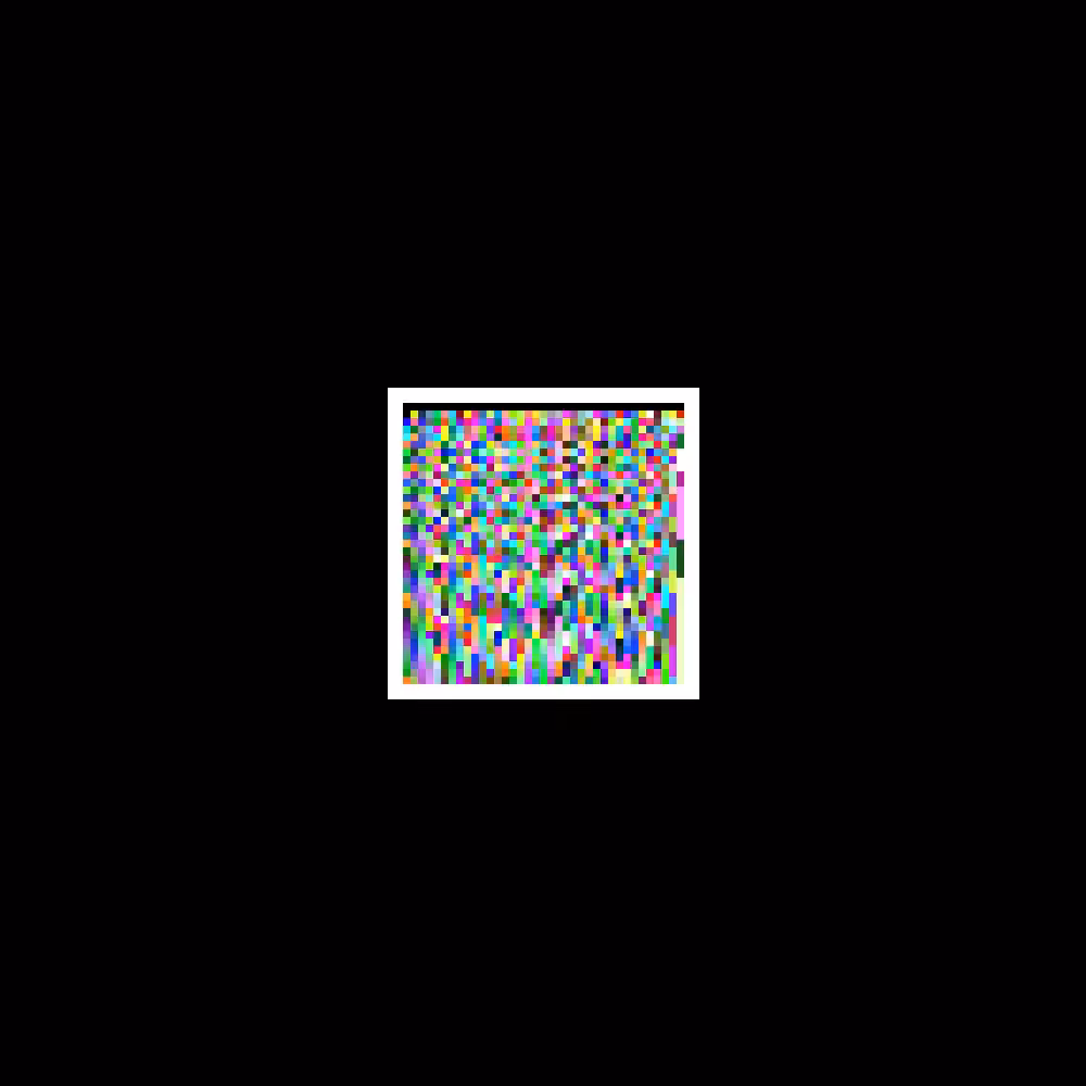 ˢ ᵐ ᵃ ˡ #385