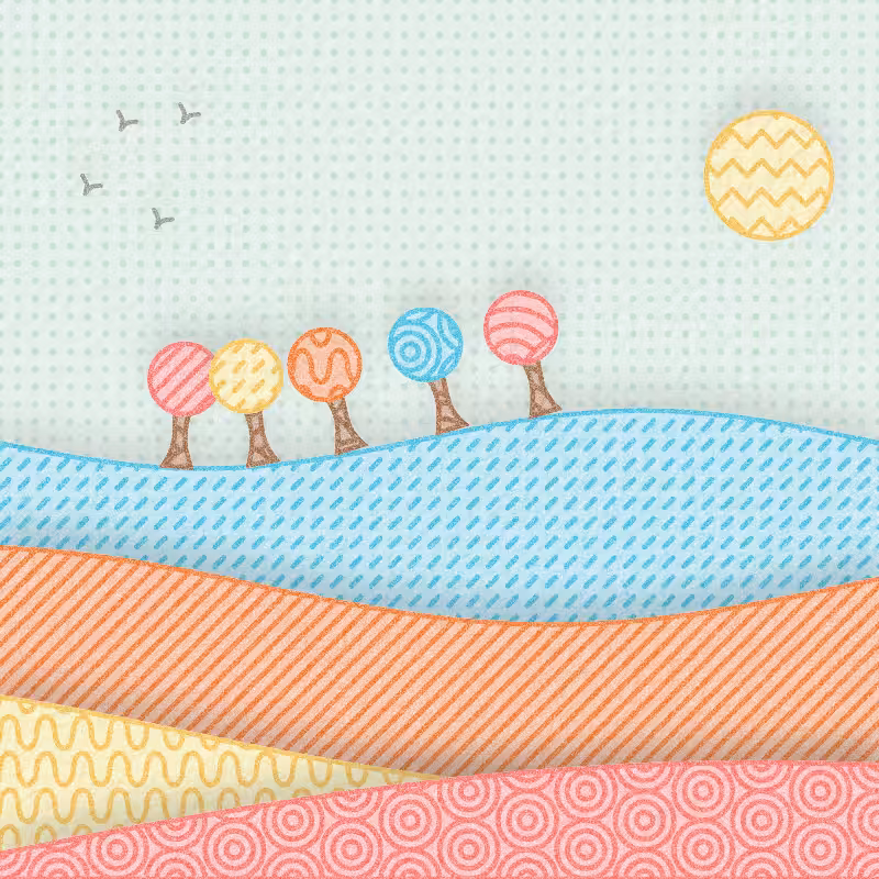 PAPER WORLD #60