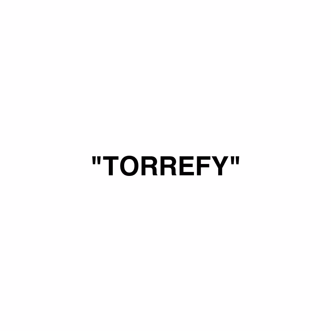 "ABLOH FOREVER" #37