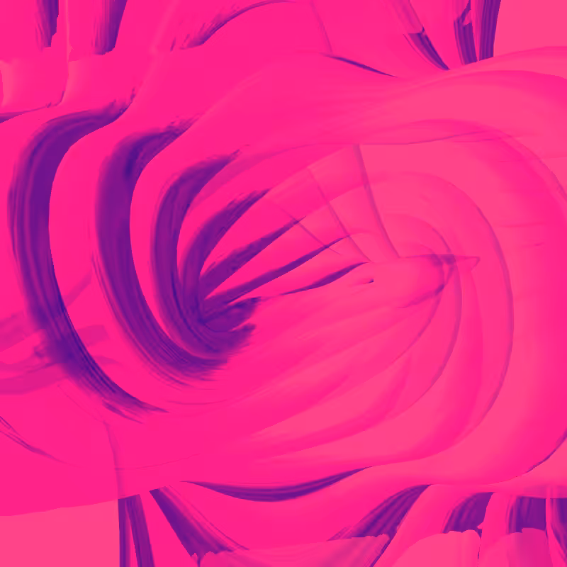 noods #12