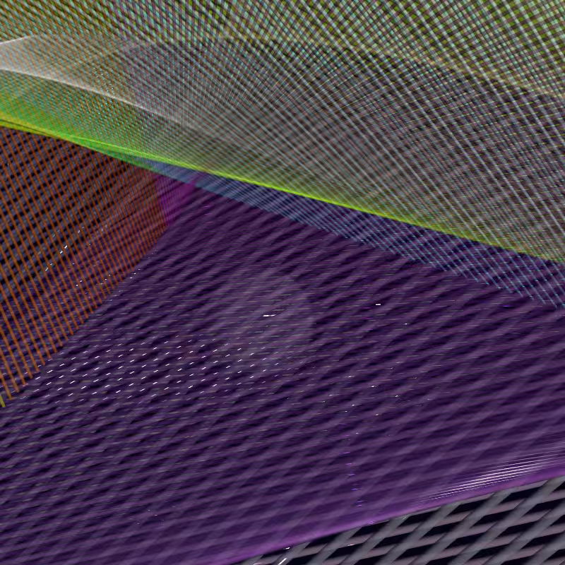 Konstruktion v0.5 #23