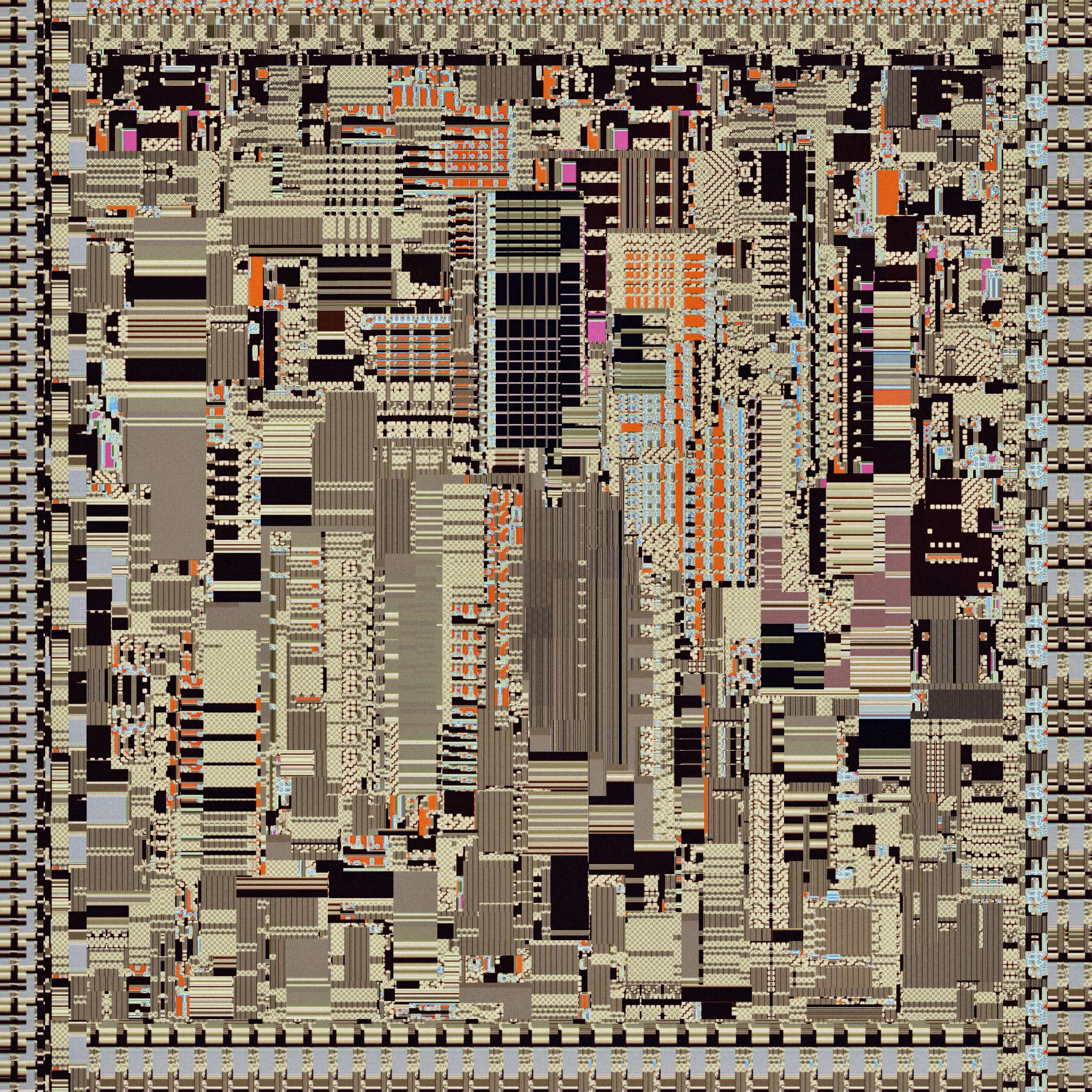 Seizure