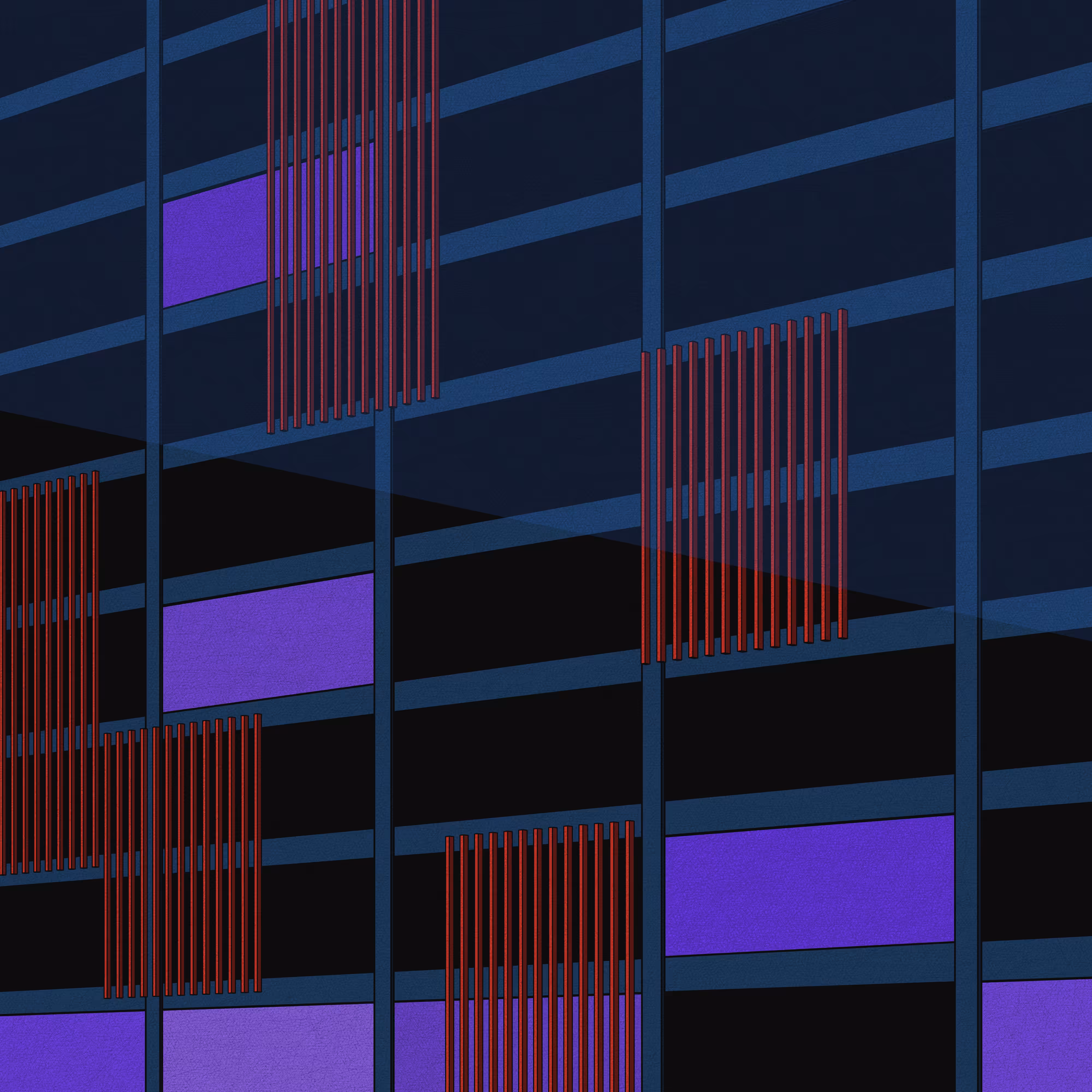 Exterior #86
