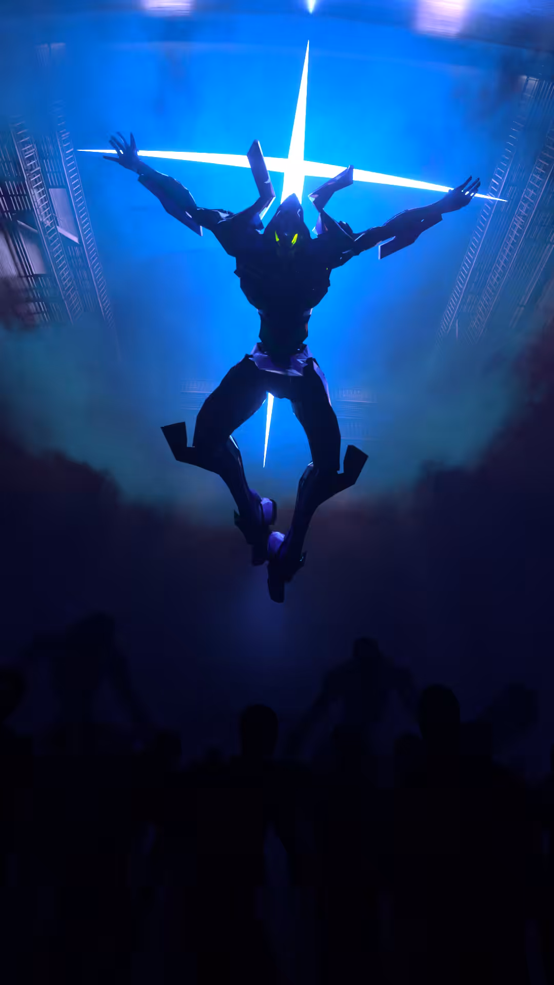 EVa/01