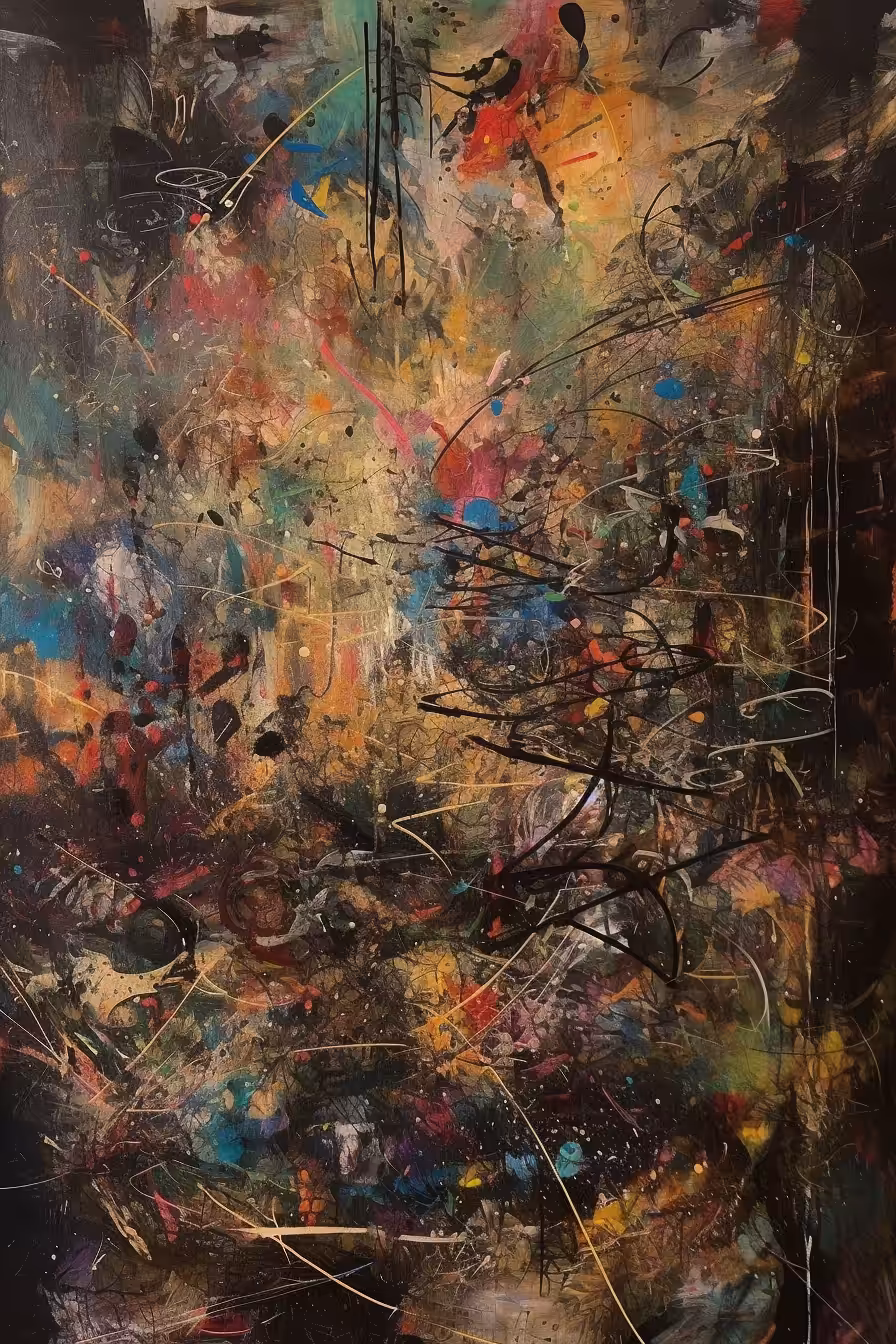 Chaos