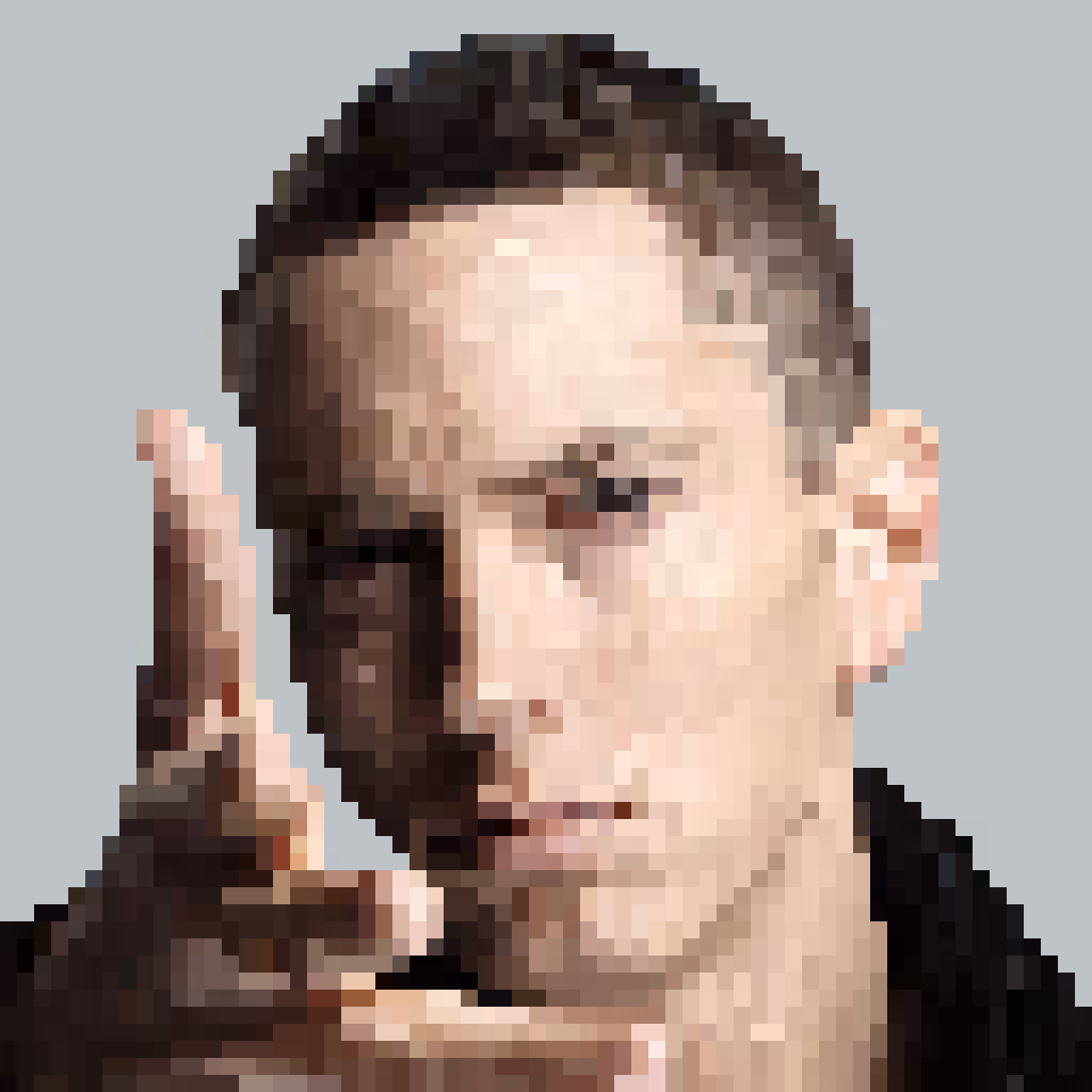 Eminem