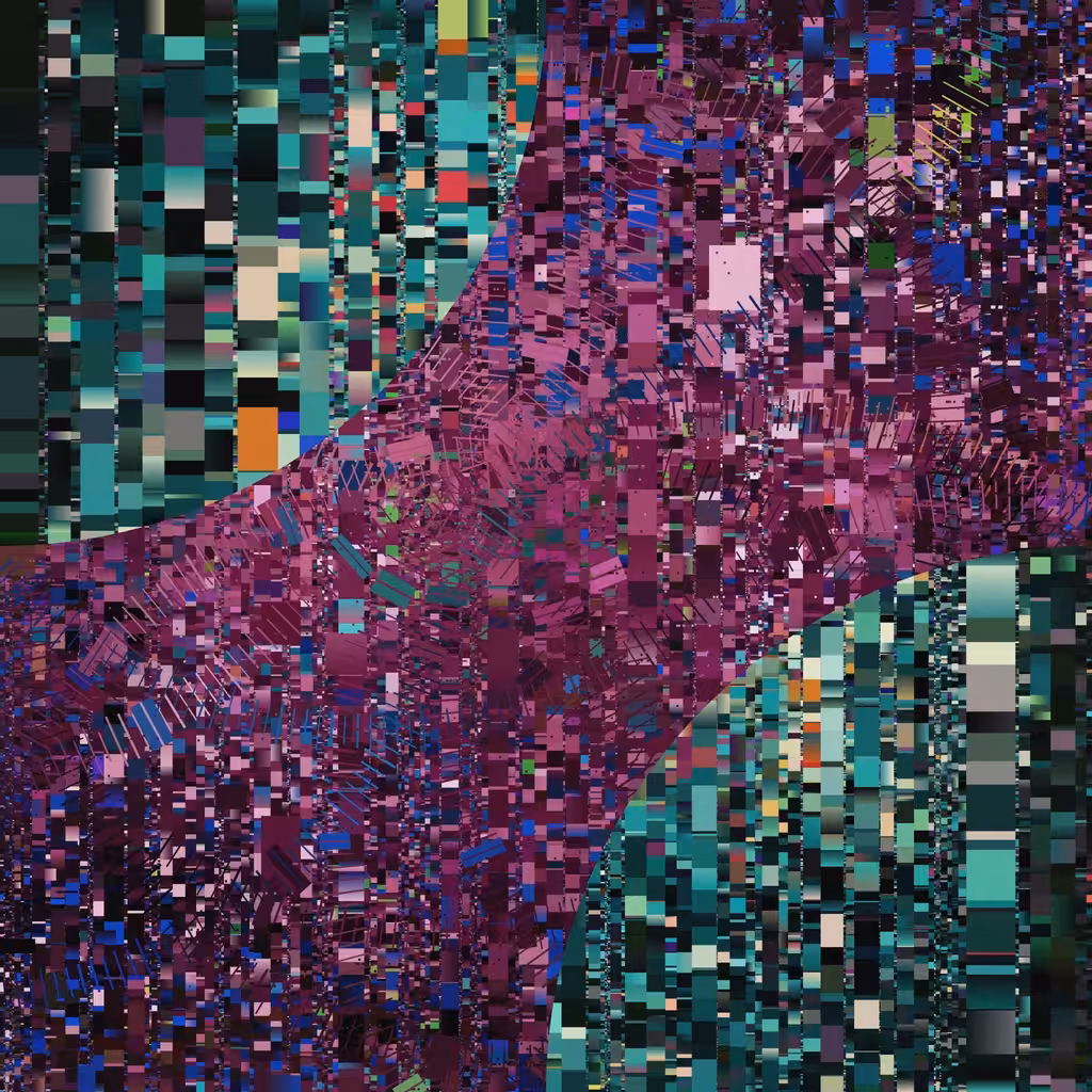 7VV1N5 #232