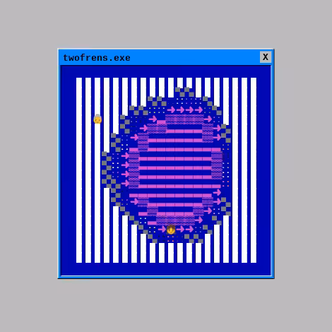 twofrens.exe #125
