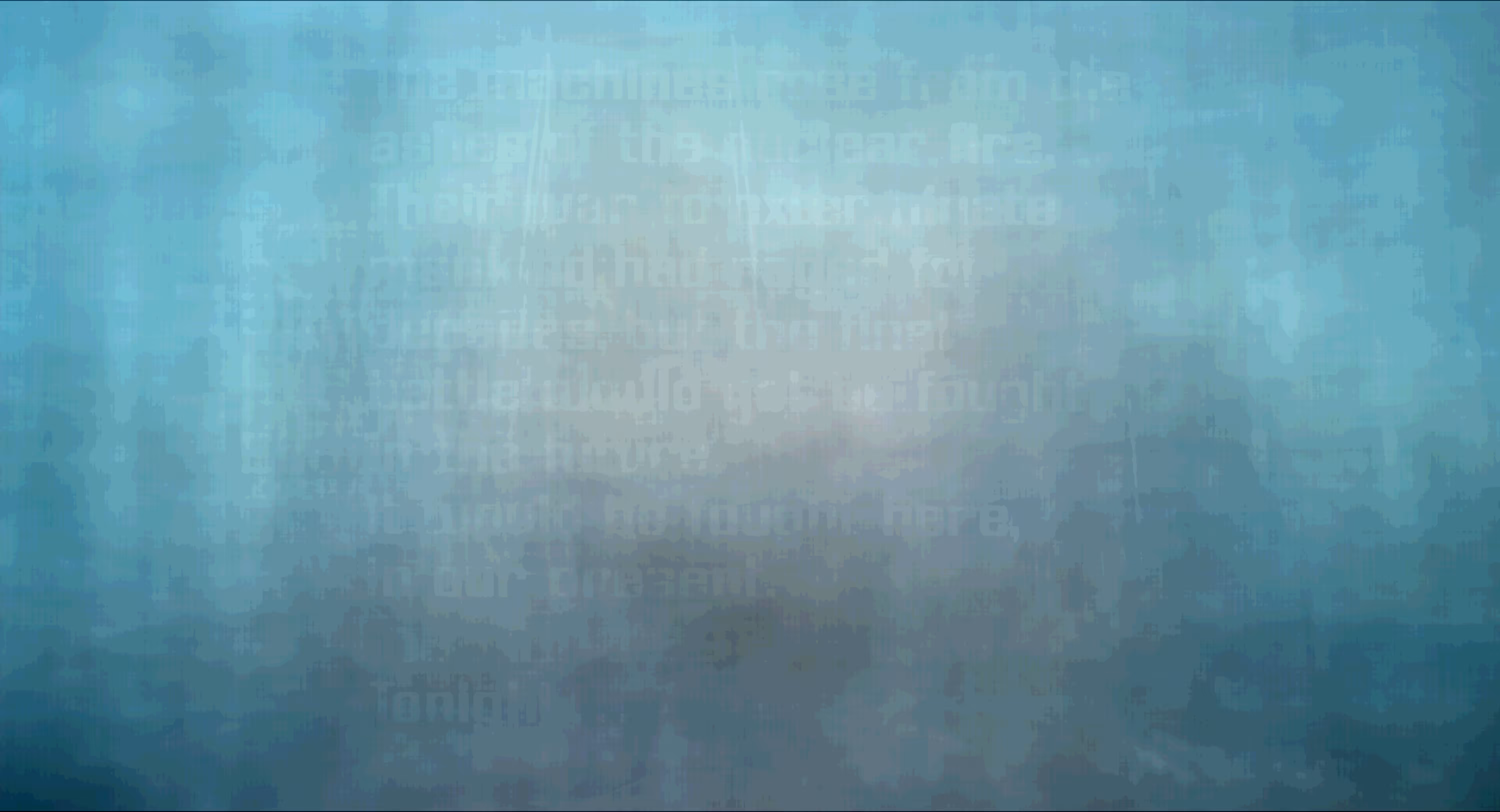 294432153600-TT-JC.