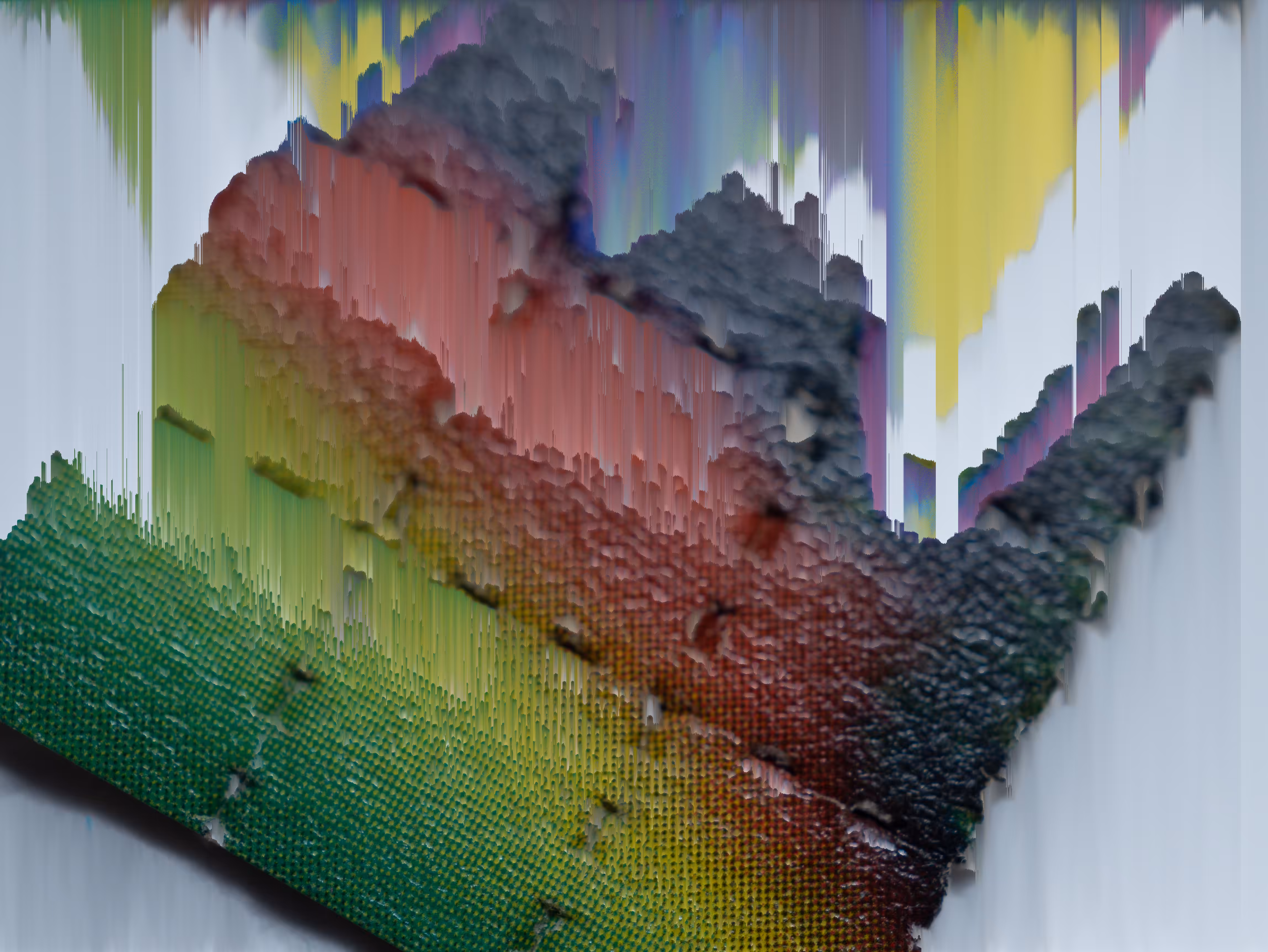 ACID TRIP