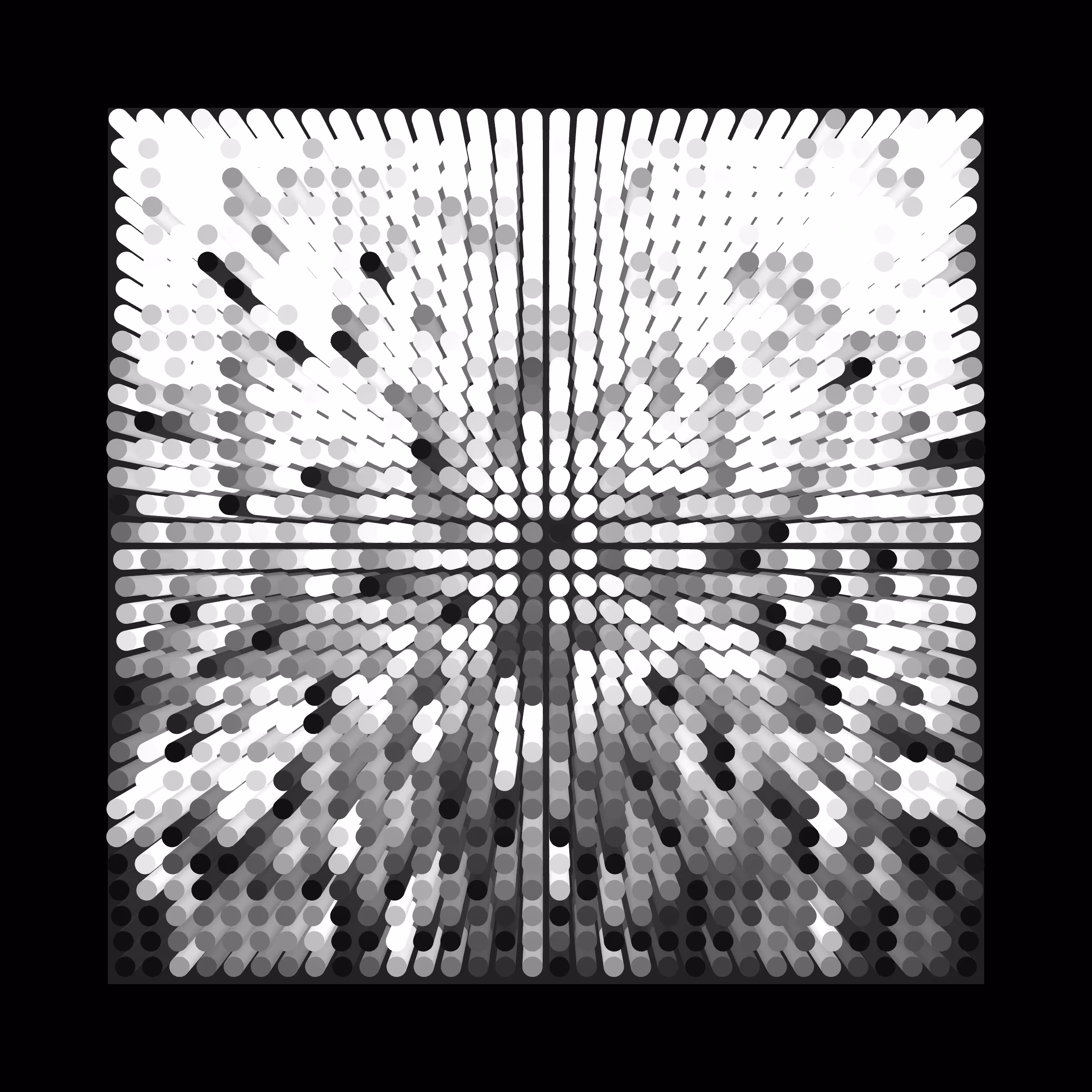 Transitions #2709