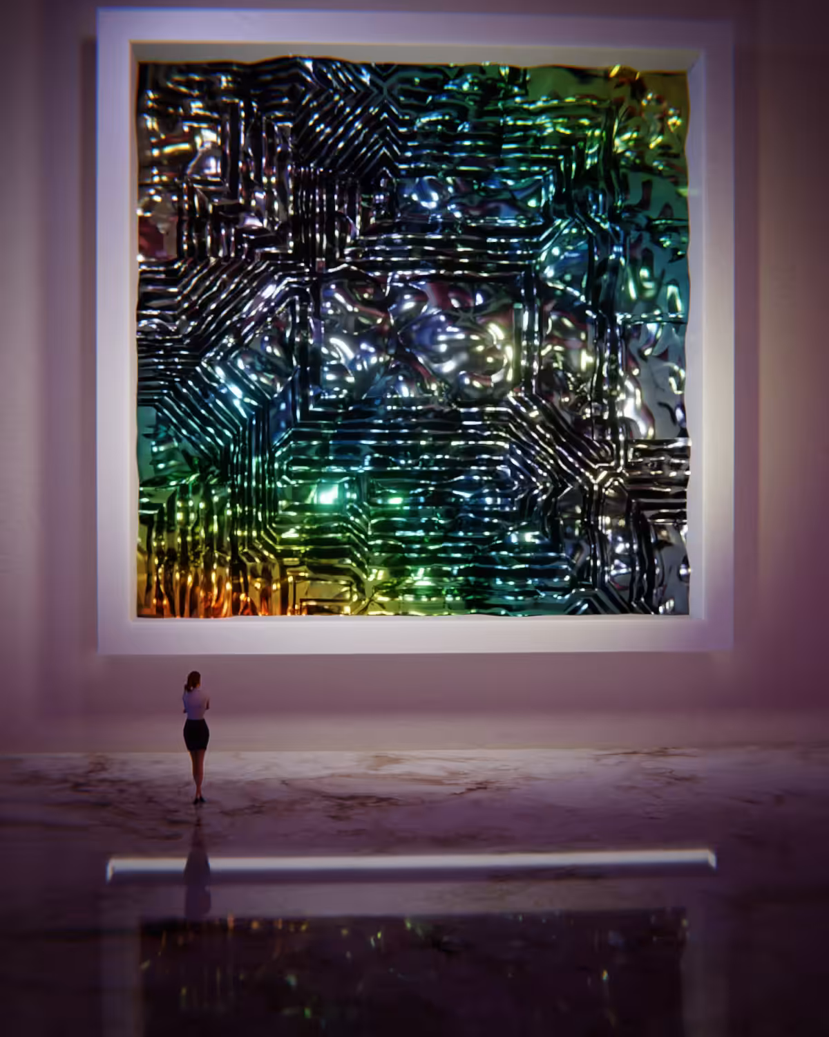 Installation
