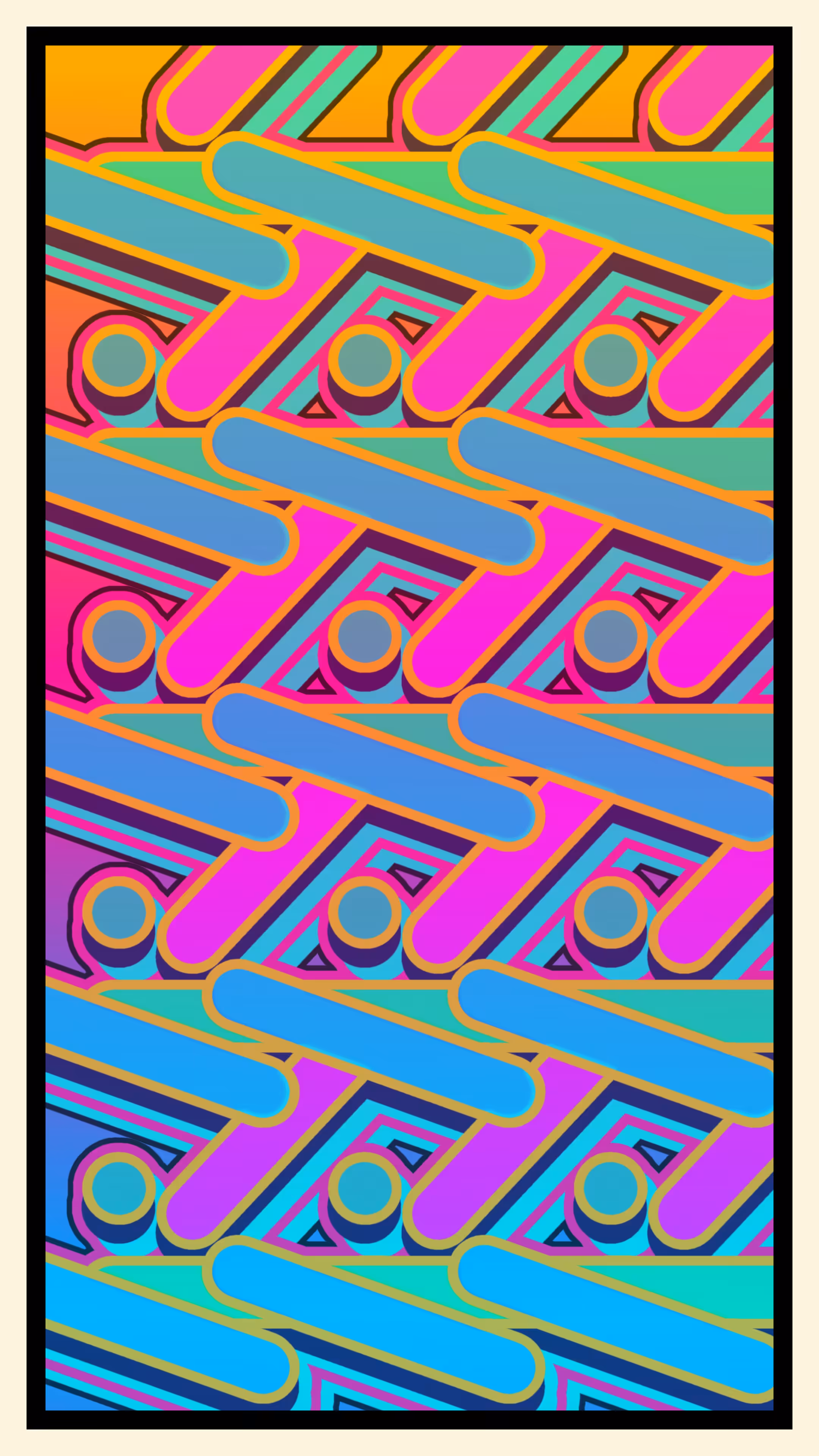 Cascadeco