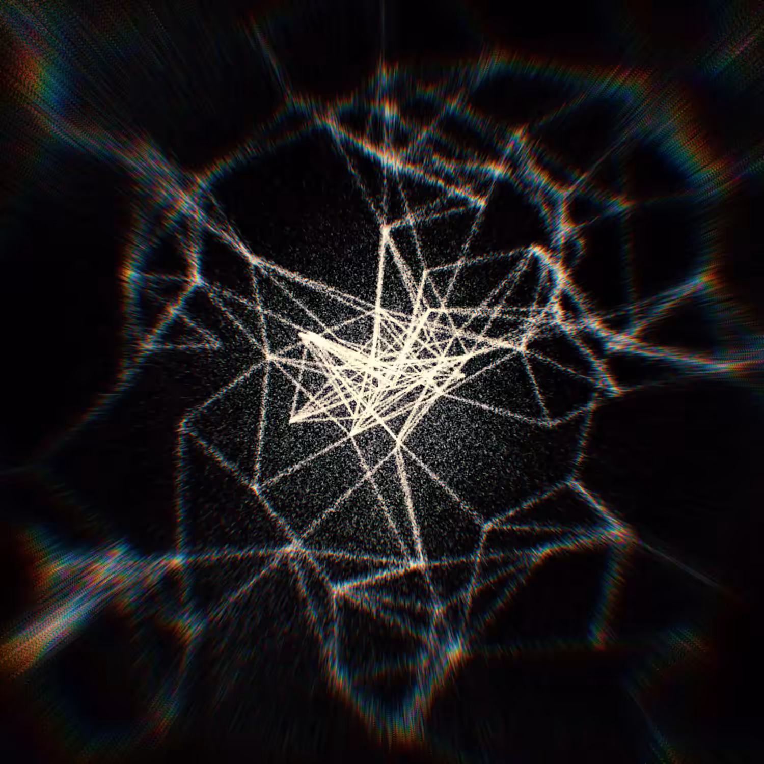chromasphere