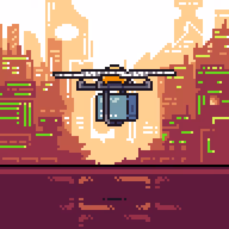 Concept #58