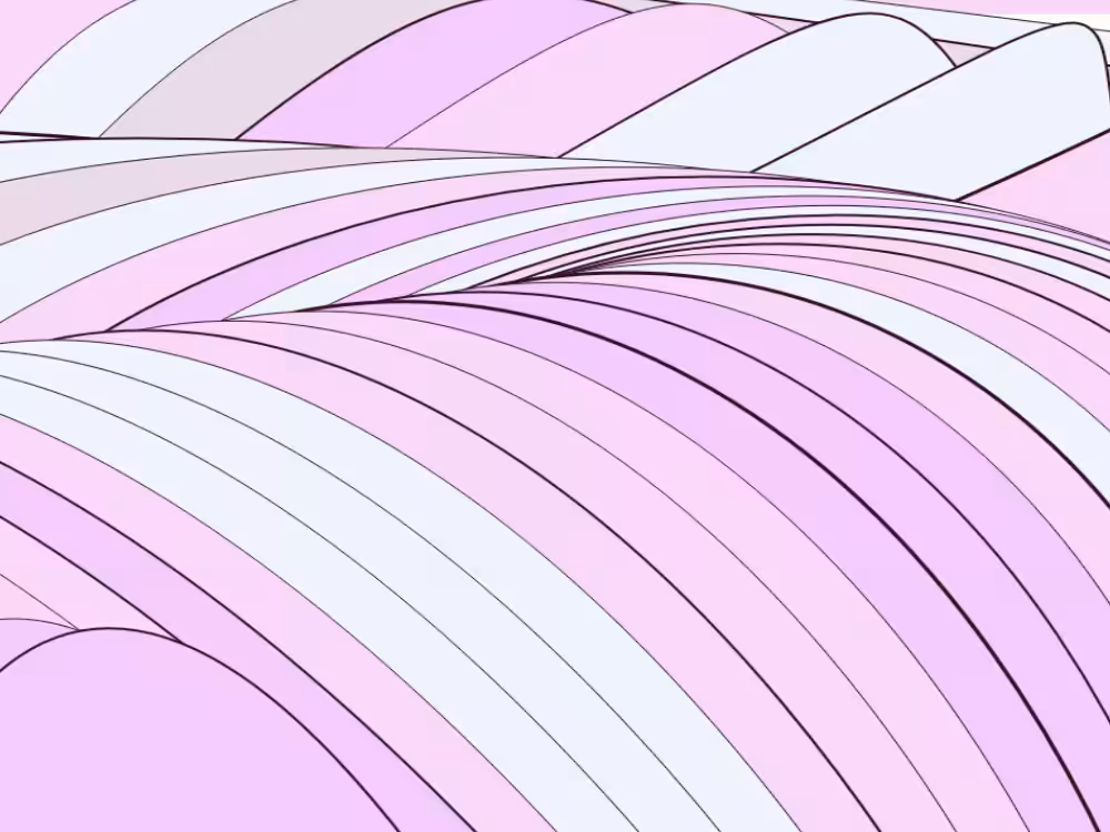 Flume #317