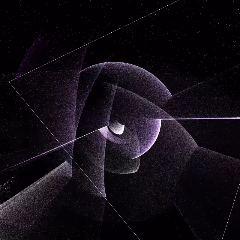 Identity Layers #43