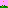 Hash3d Gard3ns #37888