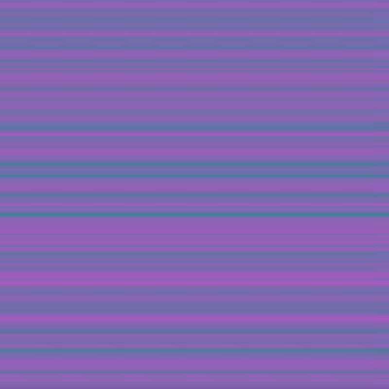 Fluctuation #66