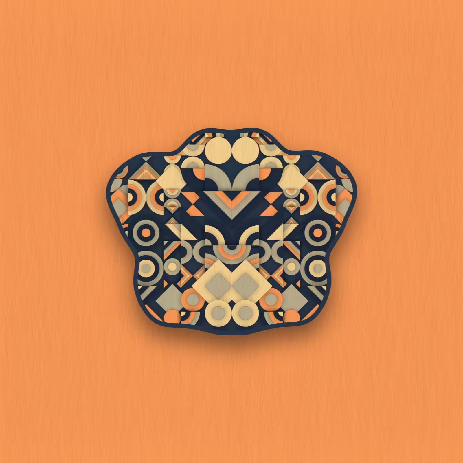 Generativemasks #792