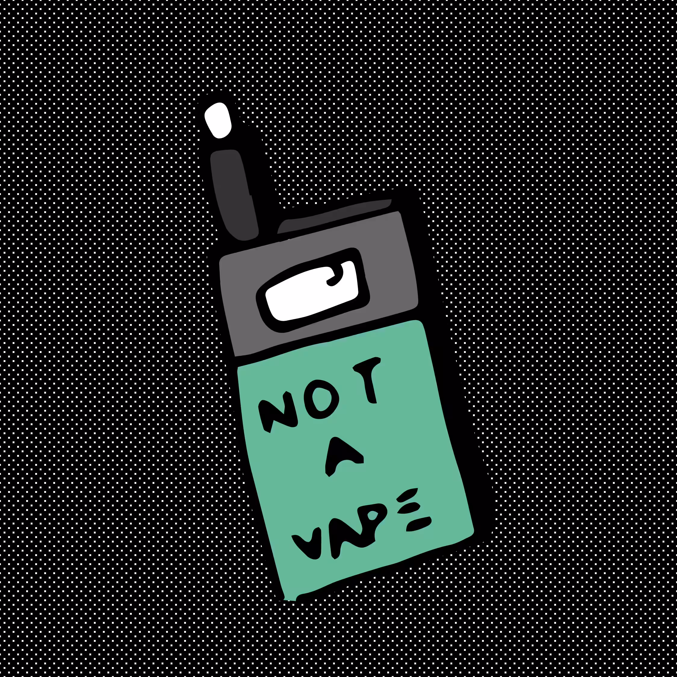 Puff, Puff 