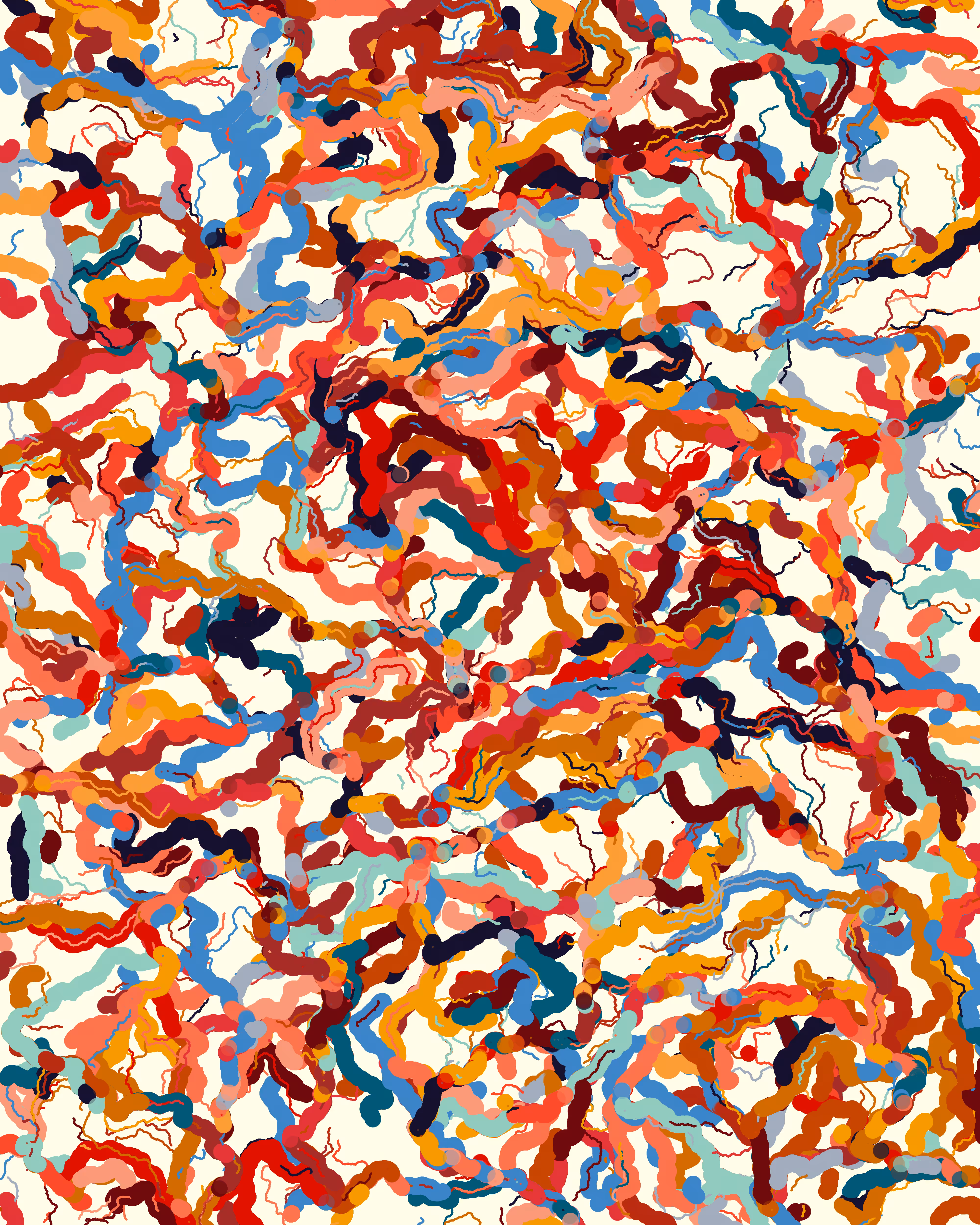 Wavelength #656
