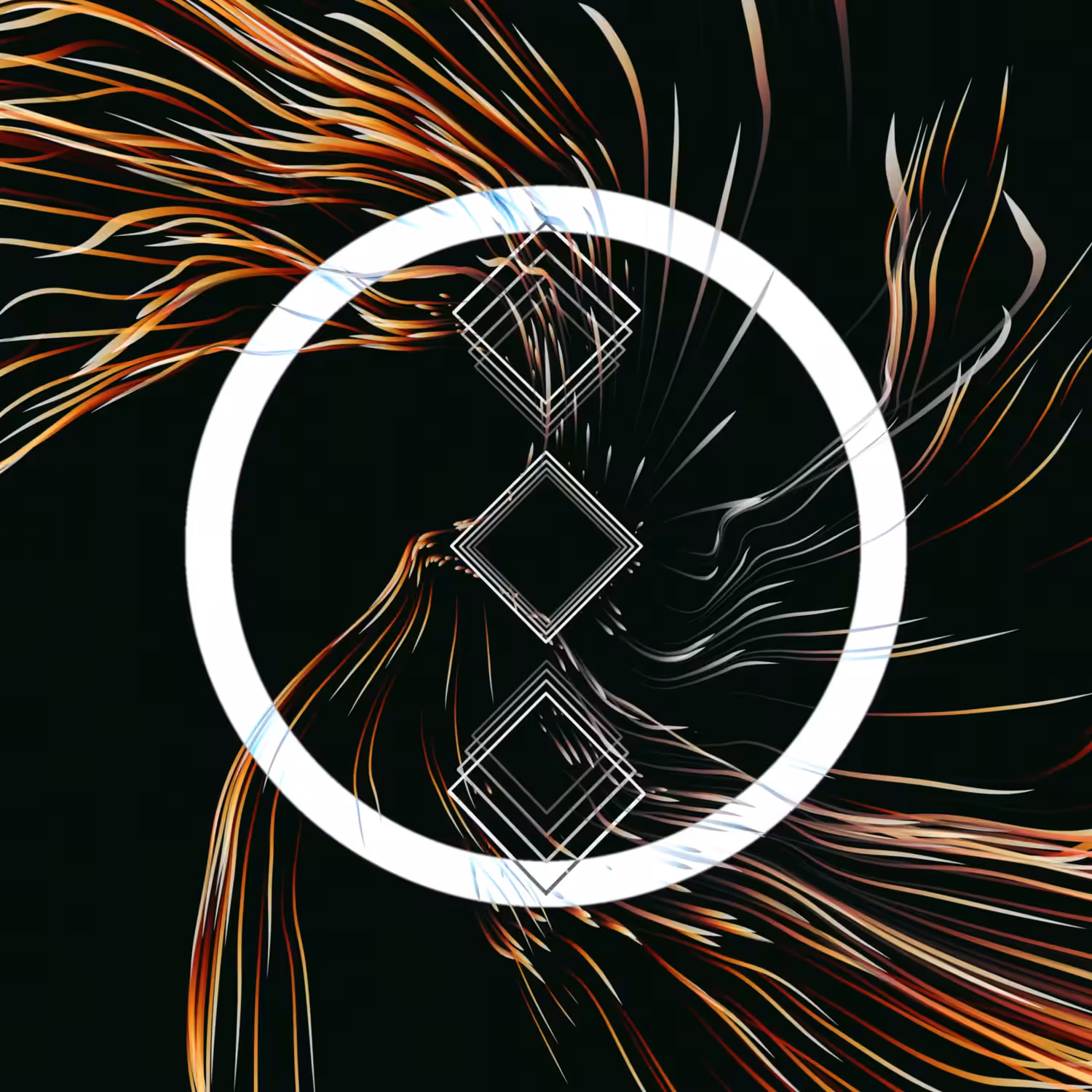 Vortex #419
