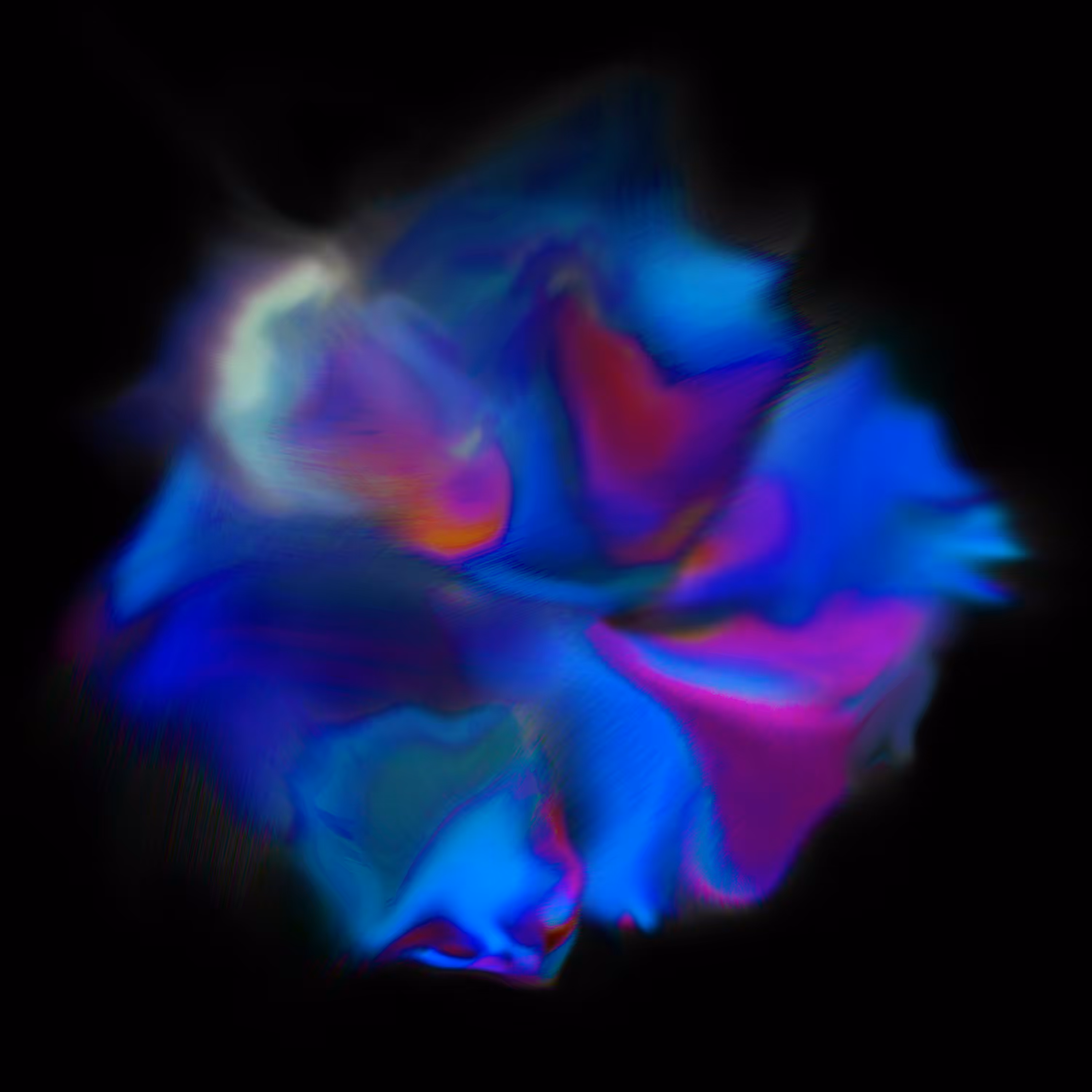 Blur 001