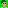 #10 MESSI w arg shirt 8BIT 
