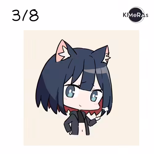 3/8