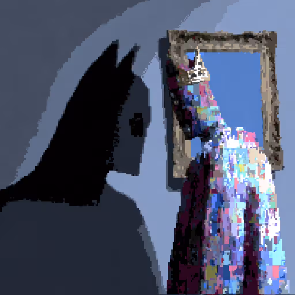 𝔡𝔢𝔞𝔱𝔥 𝔞𝔫𝔡 𝔱𝔞𝔵𝔢𝔰: 𝔢𝔳𝔞𝔡𝔢𝔯𝔰: 𝔢𝔳𝔞𝔡𝔢𝔯 5147