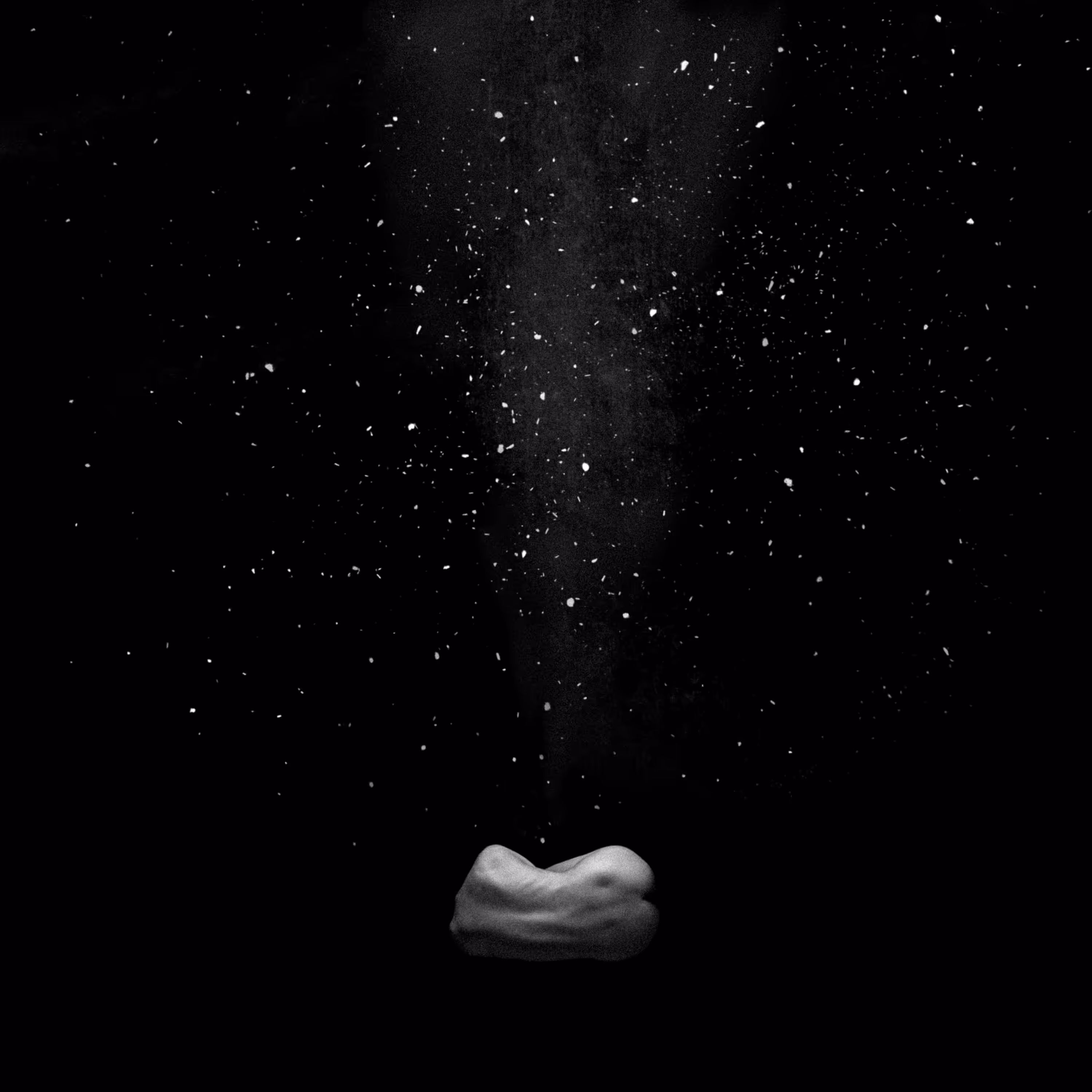 SILENCE
